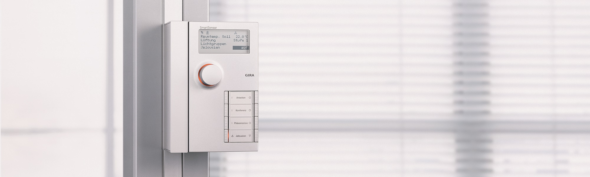 Gebäude-Systemtechnik EIB/KNX Koblenz