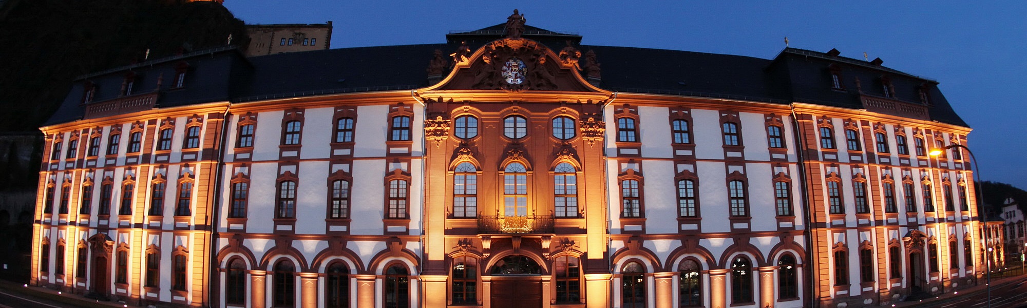 Elektro PRETZ: Referenzen