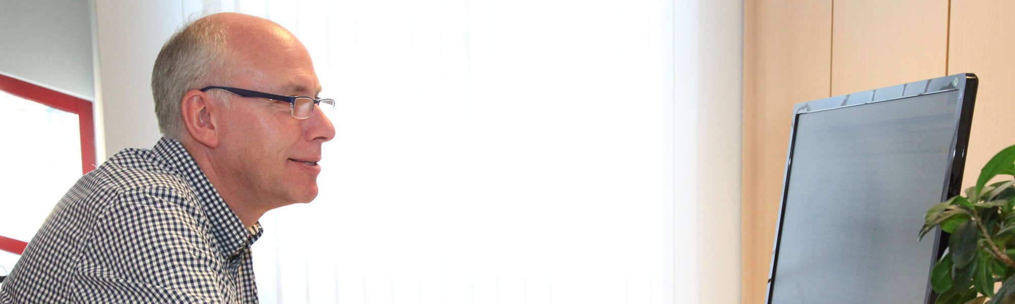 Elektro PRETZ in der Presse